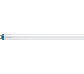 LED cső fénycső CorePro 150cm G13 20W 6500K 2200lm Philips