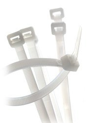 SGT-370IC kábelkötegelő 360x3.5mm 100db Trytyt