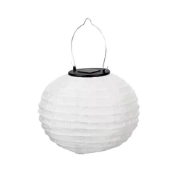 LED HARMONY 3000K IP44 IP44 LED2B napelemes kerti lámpa