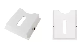 DIAGRAM ZSEB A6 FORMÁTUMBAN