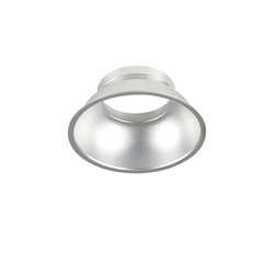 Reflektor REMO lámpatesthez alumínium AZ0821 Azzardo