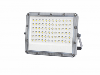 LED reflektor 100W NW P. SOLAR PRÉMIUM VONAL