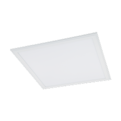 További információ a 96663 EGLO SALOBRENA-C 2700K-6500K RGB LED raszterbe építhető lámpa termékről