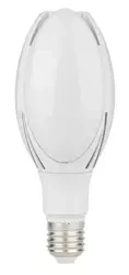 LED izzó LL712 High Power E27 30W 6500K 3900lm Lumax 30W 6500K 3900lm