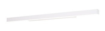 LINERA LED fali lámpa 36W 4000K 2600lm IP44 fehér Maxlight W0265