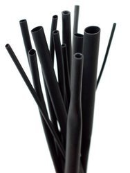 RTCK-4/1 1 m RTCK-4/1 RTCK-4/1 RTCK-4/1 1 m Trytyt