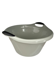 Tál 440 N GREEN PASTEL Ferala