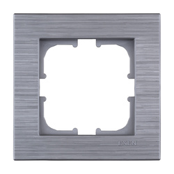 Egyetlen acélkeret C101/05E EXEN (Comfort)