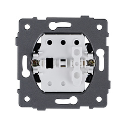 Csengőkapcsoló mechanizmus, ViPlast