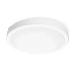 LED Plafond NAIROS G2 36W FEHÉR PREMIUM