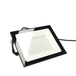 DORAN LED-es reflektor 100W, 4000K, 11680lm, IP65, 220-240V EDO777638 EDO