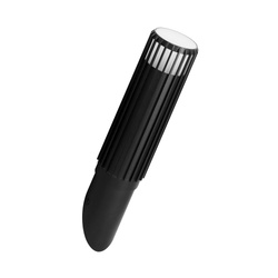 Fali lámpa kültéri fali lámpa TORRIN W IP44 GU10 220-240V fekete EDO777715 EDO Solutions