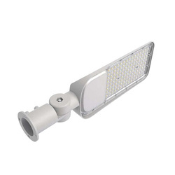 V-TAC SAMSUNG CHIP állítható LED utcai lámpatest 70W 4000K 7500lm IP65 70W 4000K 7500lm