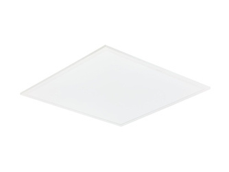 LED panel 34W 4000K 4100lm 60x60cm NOC CFW CL RC065B Ledinare Philips