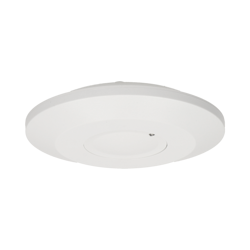 Felszíni mikrohullámú mozgásérzékelő ultra flat 360st IP20 OR-CR-240 Orno