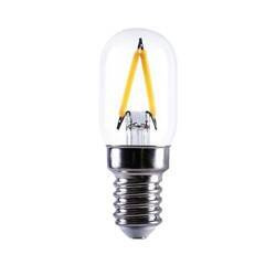Fényszóró-LED izzó 2W E14 4000K 140lm T20 IP20 Rabalux 79030