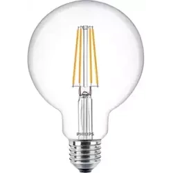 CorePro ND 7-60W E27 G93 2700K 806lm LED izzó 7-60W E27 2700K 806lm