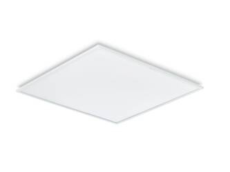 LED Ledinaire panel 34W 4000K 4100lm 60x60cm RC065B G5 W60L60 NOC Philips 34W 4000K 4100lm 60x60cm RC065B G5 W60L60 NOC Philips