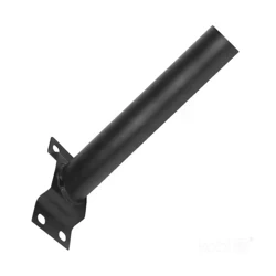 Fali konzol BASE SE 500mm Fi 48mm Kobi