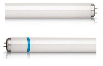 LF80 lineáris fénycső G13 58W 6500K PHILIPS 58W 6500K