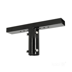 Tartókonzol BASE TP 360mm Fi 60mm Kobi