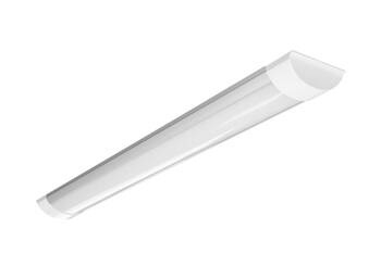 Lineáris lámpatest Facile 45 PRO 2835 SMD Epistar 45W 4000K 5000lm IP20 120° 220-240 V AC 220-240 V AC