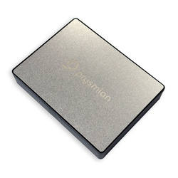 Magnetto szerszámkészlet, fekete PRYSMIAN