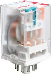 Ipari relé R15-2013-23-1220-WTLD