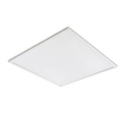 Kobi LED panel CAPRI G2 25-36-40W 60x60 3CCT IP44 UGR<19 Pro