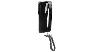 CYFRAL SMART FEKETE analóg uniphone C43A216