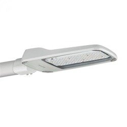 BRP102 LED75/740 II DM 42-60A utcai lámpatest