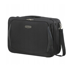 Samsonite X'BLADE 4.0 bőrönd utazótáska