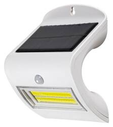 Opava napelemes lámpa IP44 115lm 4000K LED fehér Rabalux 7970 115lm 4000K LED fehér