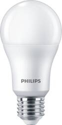 CorePro A60 E27 13W =100W 4000K semleges 1521lm Philips LED izzó 1521lm