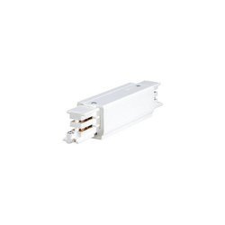 ZRS750 CPS WH 3 áramkörös gyűjtősín (XTS14-3) Philips Farel