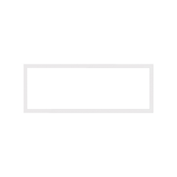 3-as keret Matrix matt fehér Simon 100