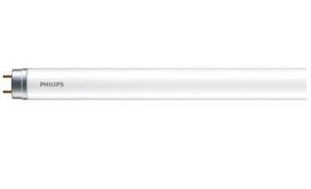 Philips Ecofit LEDtube 1200mm 16W 16W 865 T8 fénycső