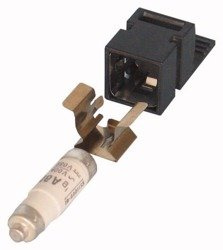 Tartórugó (D01 betétekhez) Z-SLS/CB…-hez Z-SLS/CB-HF -Eaton