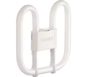 PL-Q GR10Q 28W 4P 4000K 2050lm fénycső PL-Q GR10Q 28W 4P 4000K 2050lm