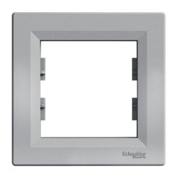 ASFORA KERET EGYES ALU EPH5800161 SCHNEIDER ELECTRIC