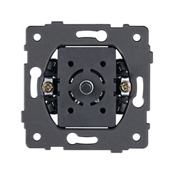 Fordulatszám-szabályzó mechanizmus, ViPlast