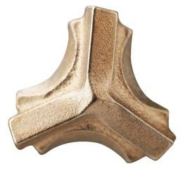 SDS PLus fúrófejek 10x100x160 mm-es fúrószárral