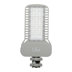 LED utcai lámpa 150W 6500K hideg 20300lm IP65 a Samsung V-TAC által 150W 6500K hideg 20300lm