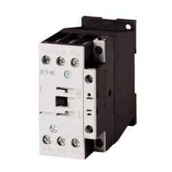 32A 3P 230V AC 1Z 0R DILM32-10-EA(230V50HZ,240V60HZ) EATON 32A 3P 230V AC 1Z 0R DILM32-10-EA