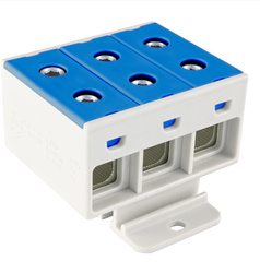 ZGX 3x35 MM2 KÉK (Al/Cu) ZGX 3x35 MM2 KÉK (Al/Cu)