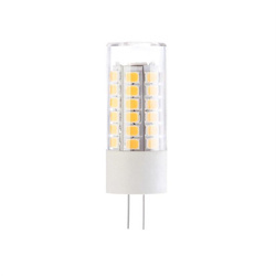 LED izzó G4 12V 4000K semleges fehér V-TAC 12V semleges fehér