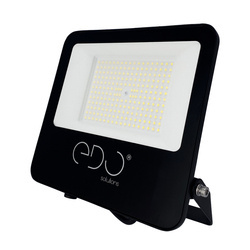 MODAN LED PRO 100W reflektor, 4000K semleges, 13650lm, IP65, 220-240V, EDO777698 EDO Solutions