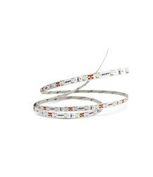 LED szalag 12V IP20 4,8W/m 4000K 390lm/m 1m SKOFF