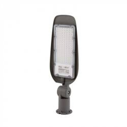 PREMIUM 100W 6500K 11000lm IP65 PRÉMIUM 100W 6500K 11000lm IP65 STRAÉTALÁMPA