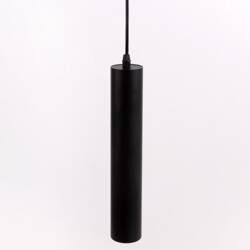 Halogén lámpatest OHN-ZB N/T ARROW IP20 FEKETE